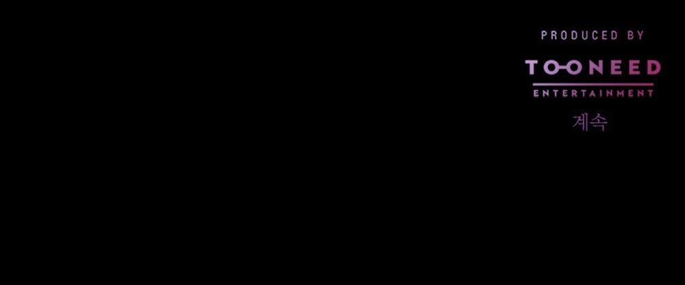 Vòng Xoáy Của Ác Ma 19 trang 138