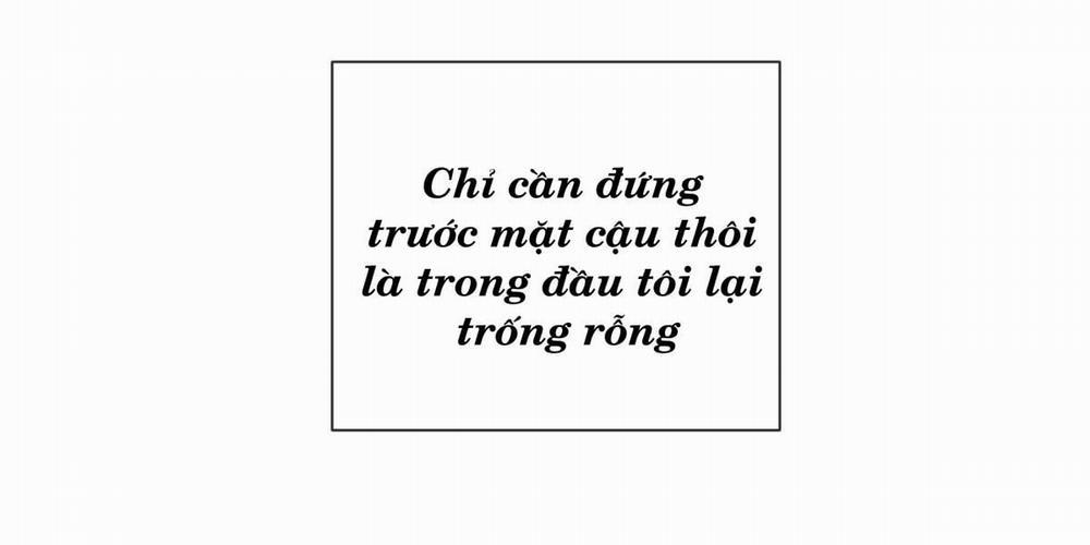 Vòng Xoáy Của Ác Ma 19 trang 16