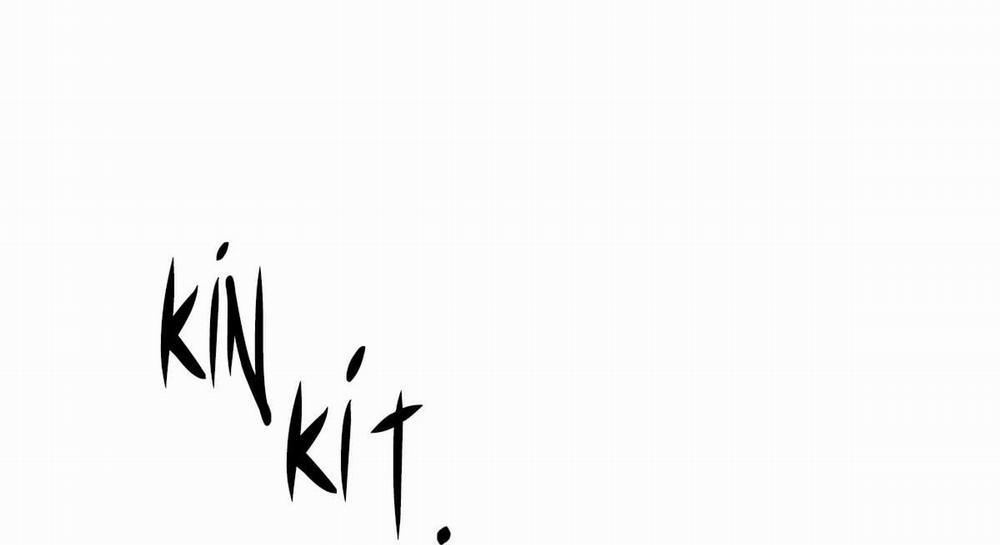 Vòng Xoáy Của Ác Ma 19 trang 2