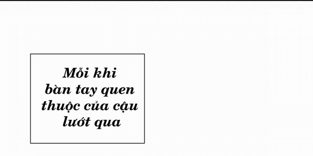 Vòng Xoáy Của Ác Ma 19 trang 21