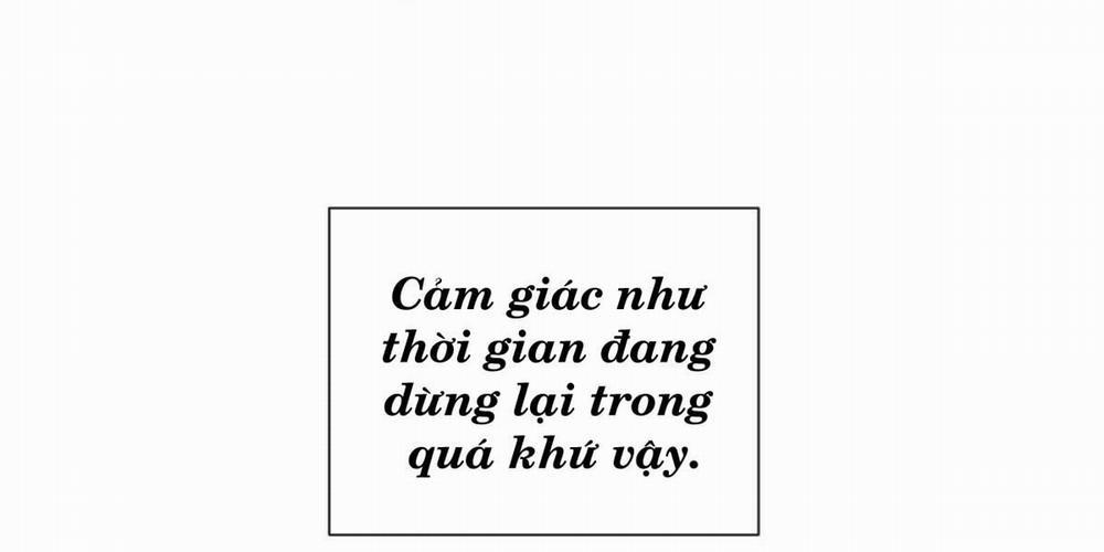 Vòng Xoáy Của Ác Ma 19 trang 23