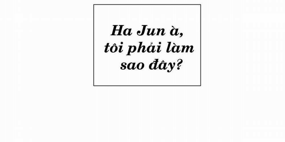 Vòng Xoáy Của Ác Ma 19 trang 27