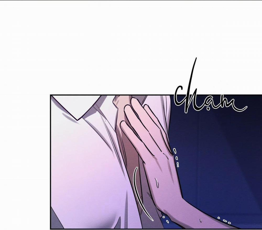 Vòng Xoáy Của Ác Ma 19 trang 29