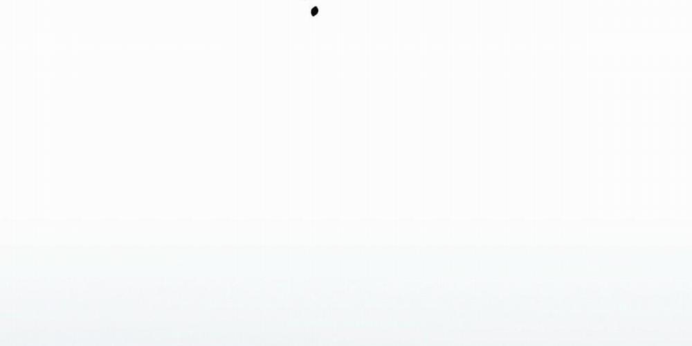 Vòng Xoáy Của Ác Ma 19 trang 3