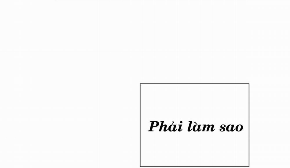 Vòng Xoáy Của Ác Ma 19 trang 30