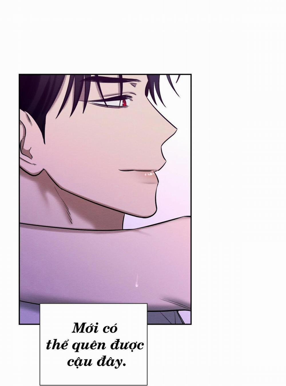 Vòng Xoáy Của Ác Ma 19 trang 31