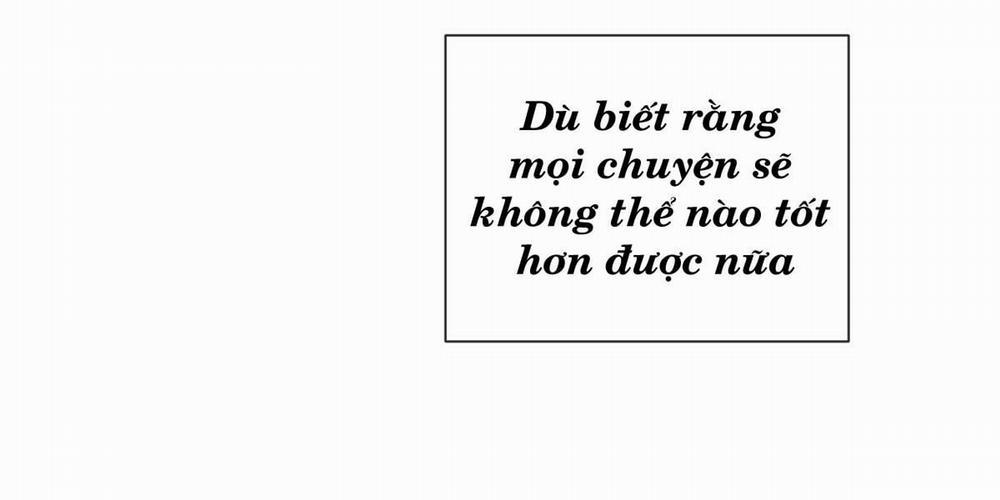 Vòng Xoáy Của Ác Ma 19 trang 33