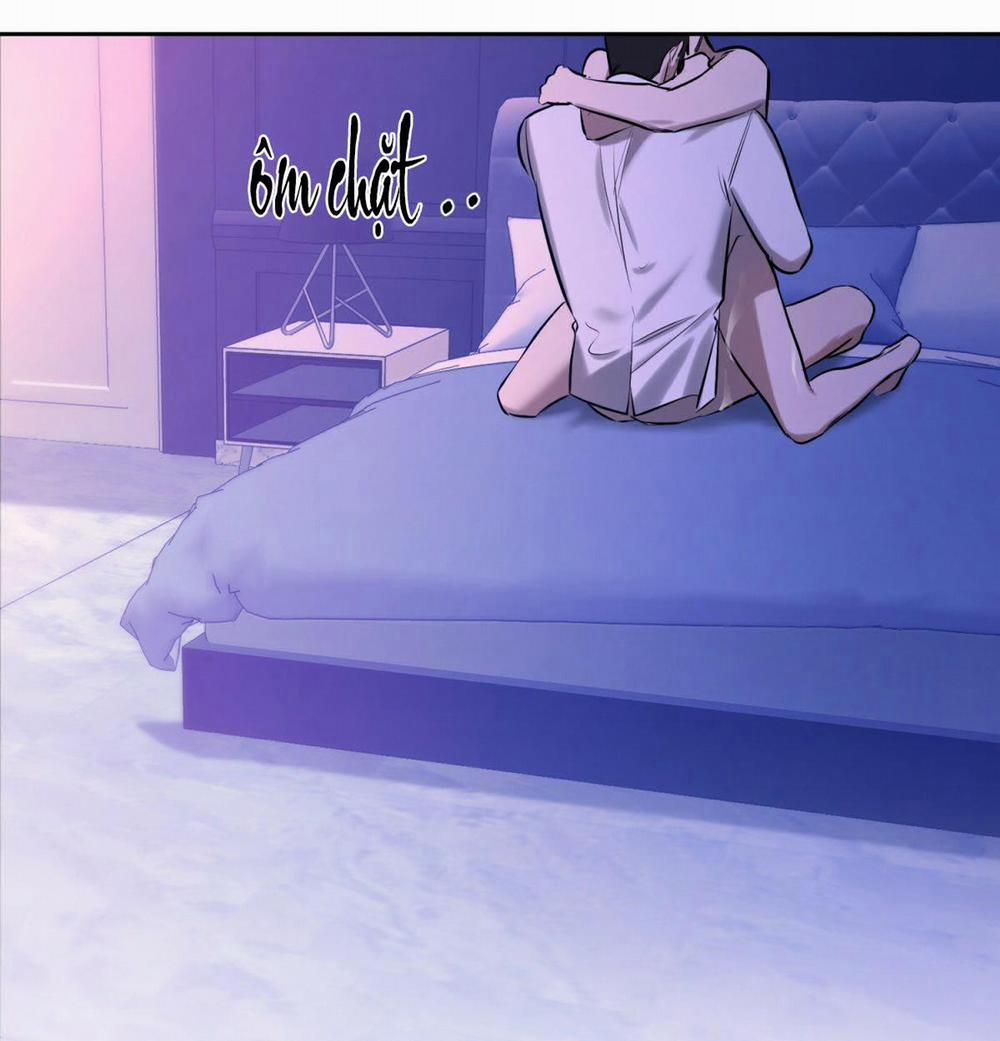 Vòng Xoáy Của Ác Ma 19 trang 34