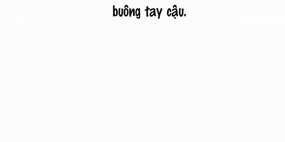 Vòng Xoáy Của Ác Ma 19 trang 36