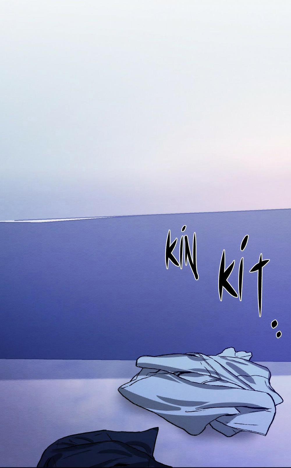 Vòng Xoáy Của Ác Ma 19 trang 4