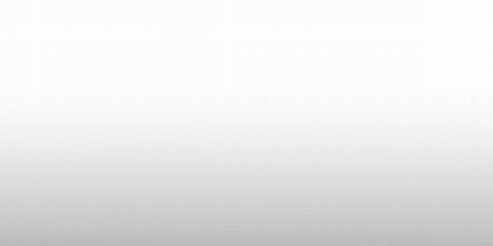 Vòng Xoáy Của Ác Ma 19 trang 41