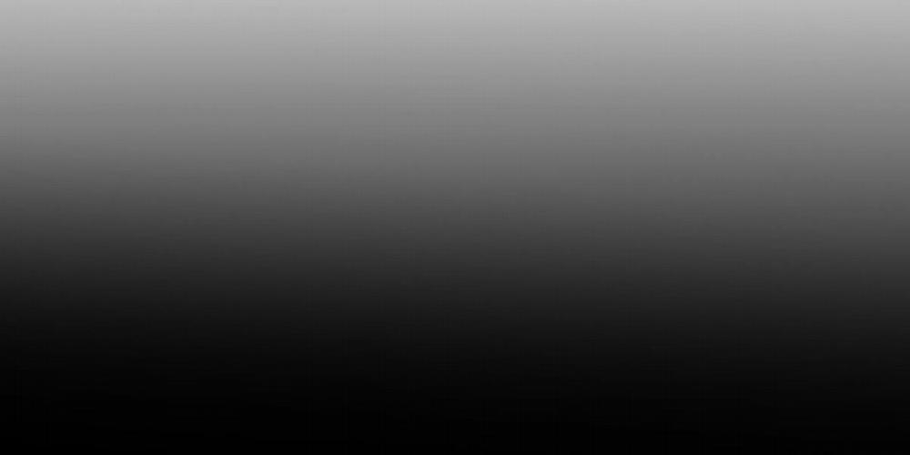 Vòng Xoáy Của Ác Ma 19 trang 42