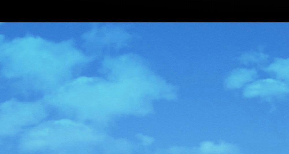 Vòng Xoáy Của Ác Ma 19 trang 43