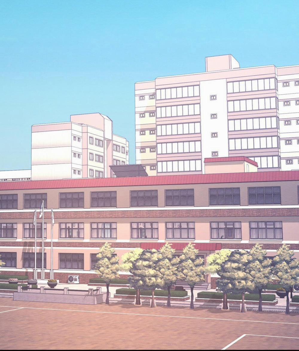 Vòng Xoáy Của Ác Ma 19 trang 45