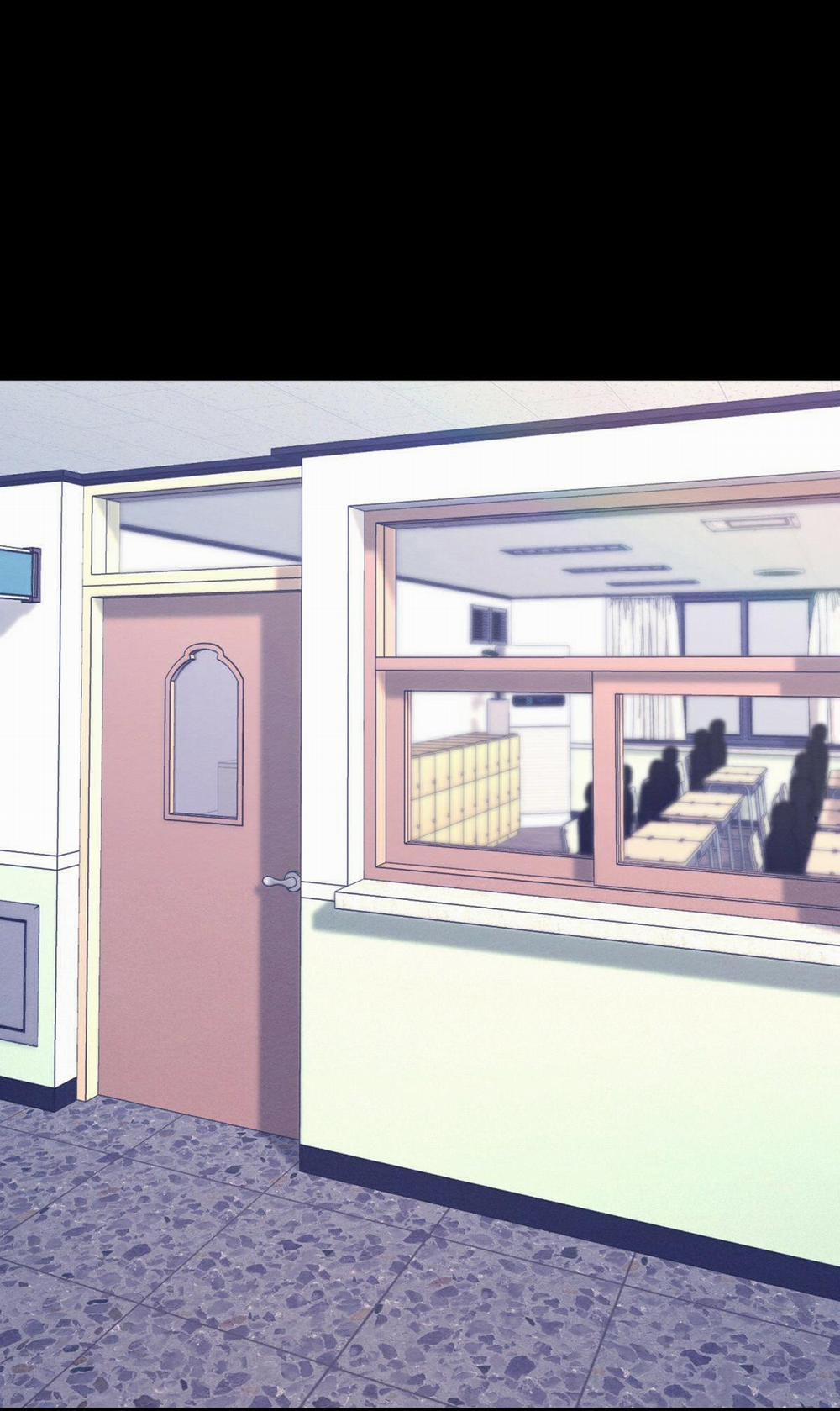 Vòng Xoáy Của Ác Ma 19 trang 47