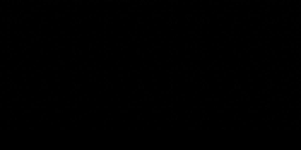 Vòng Xoáy Của Ác Ma 19 trang 48