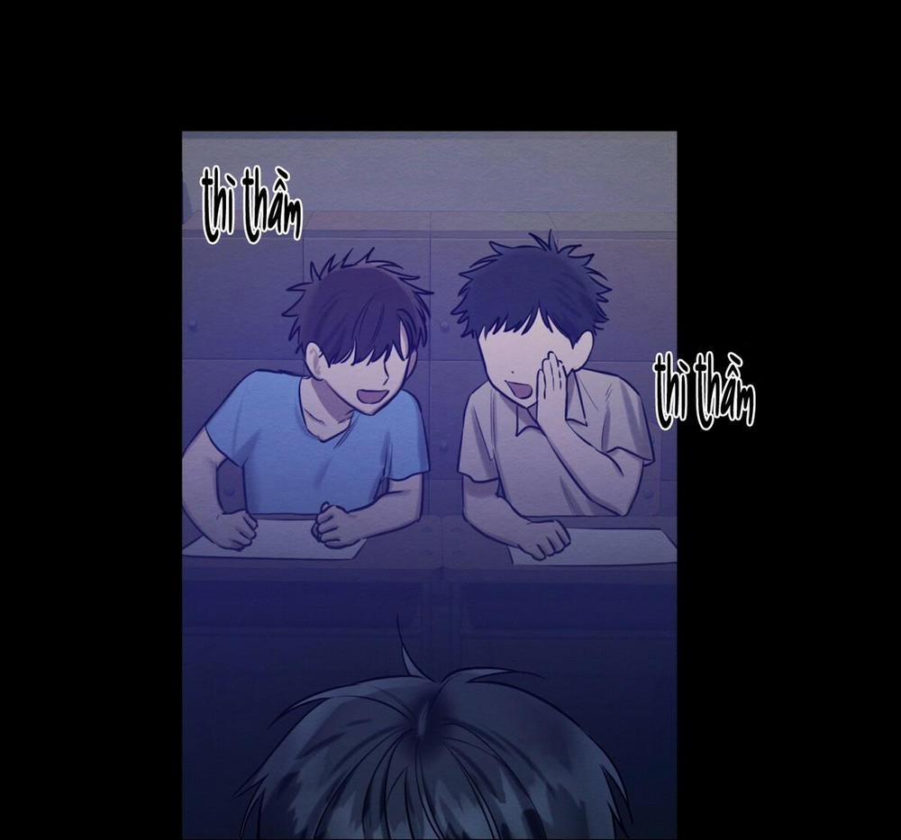 Vòng Xoáy Của Ác Ma 19 trang 49