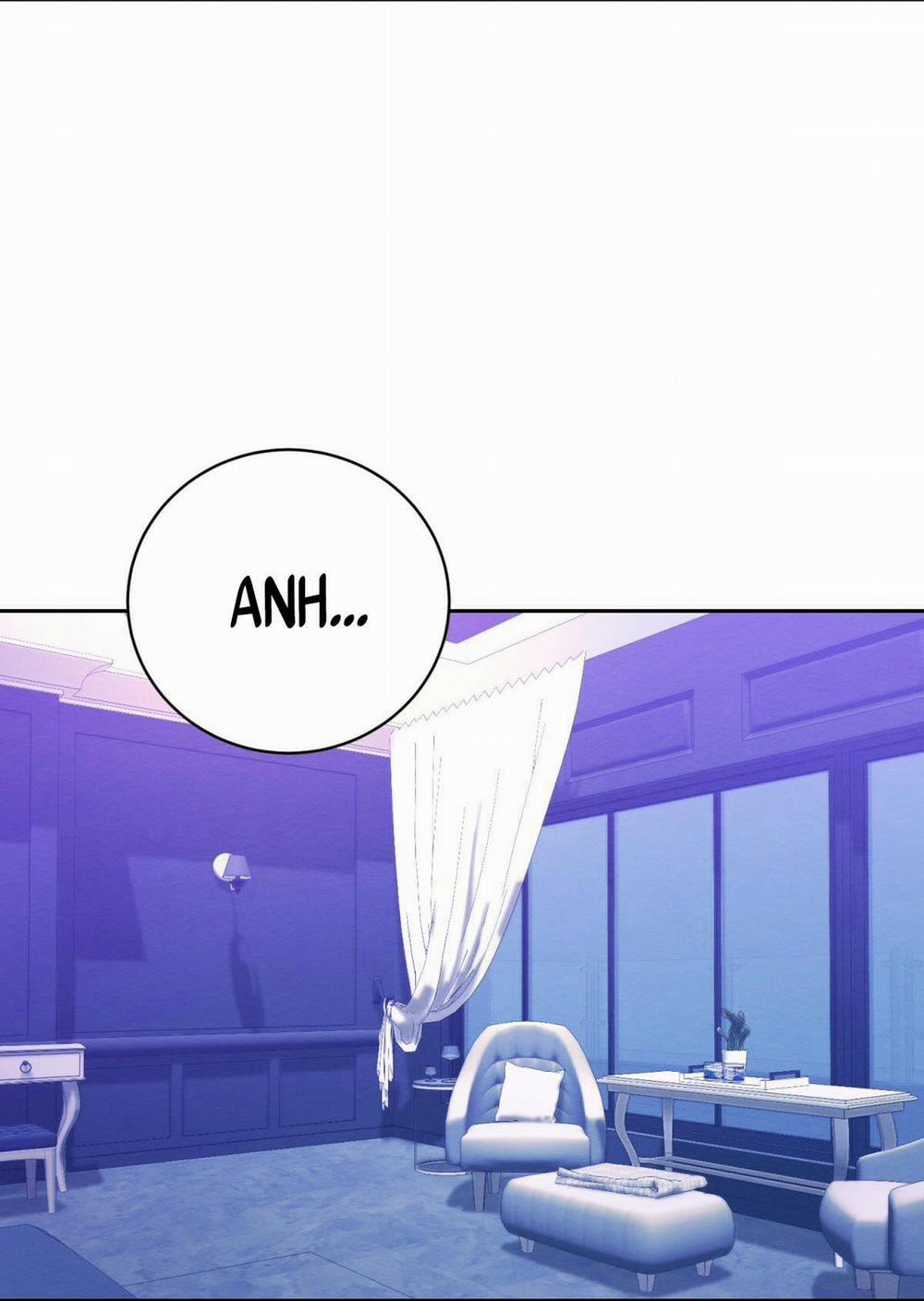 Vòng Xoáy Của Ác Ma 19 trang 5