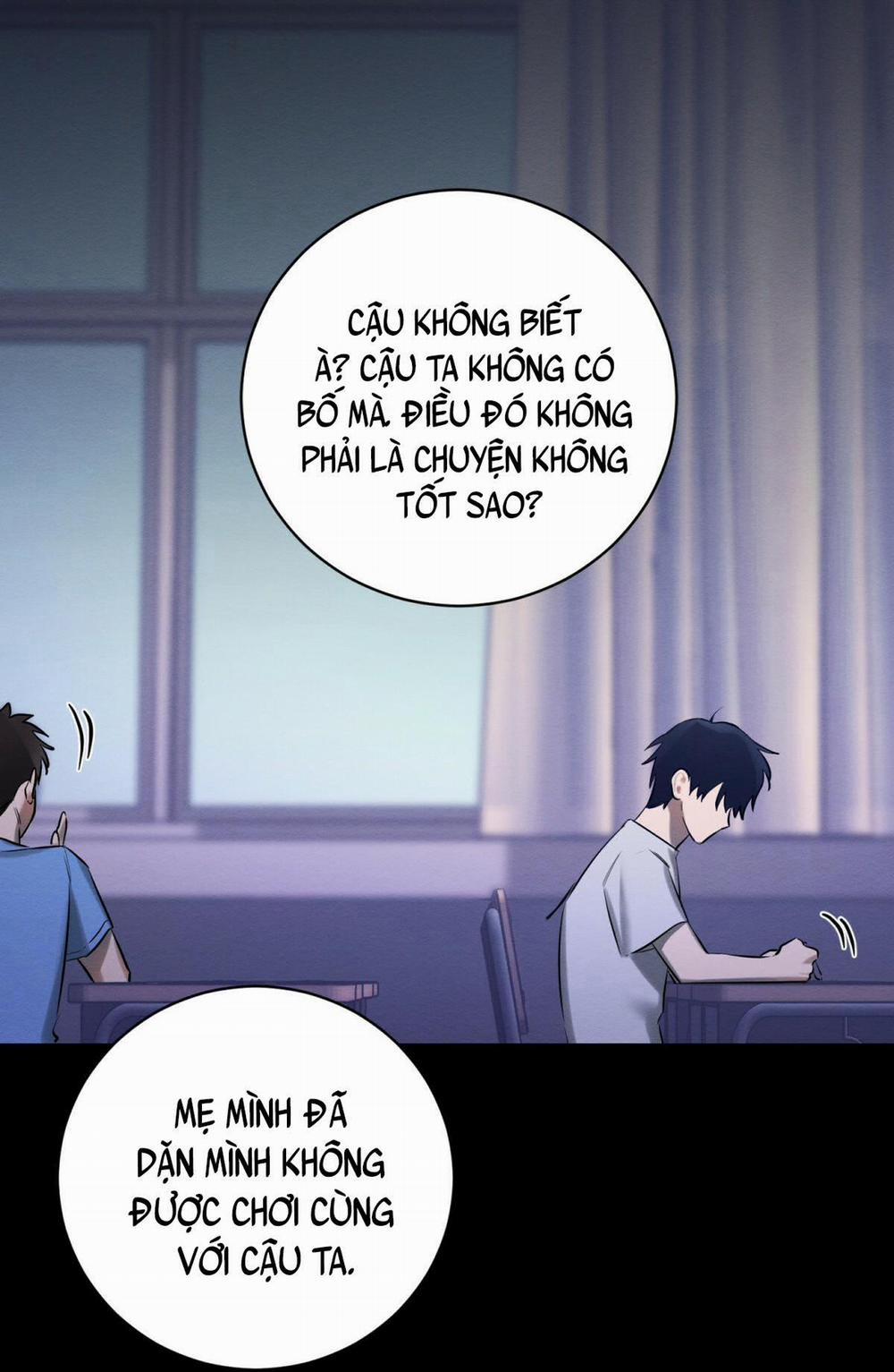 Vòng Xoáy Của Ác Ma 19 trang 52