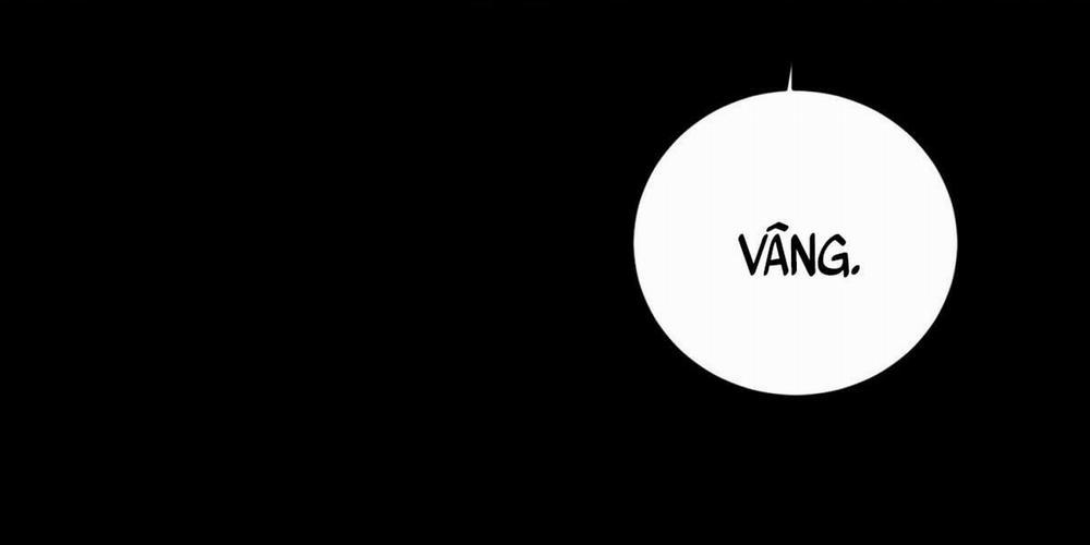 Vòng Xoáy Của Ác Ma 19 trang 55