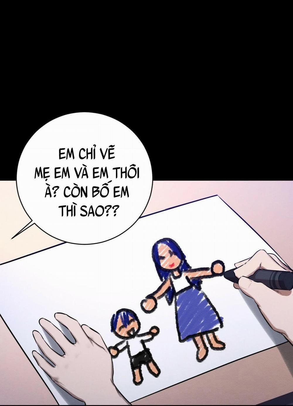 Vòng Xoáy Của Ác Ma 19 trang 56