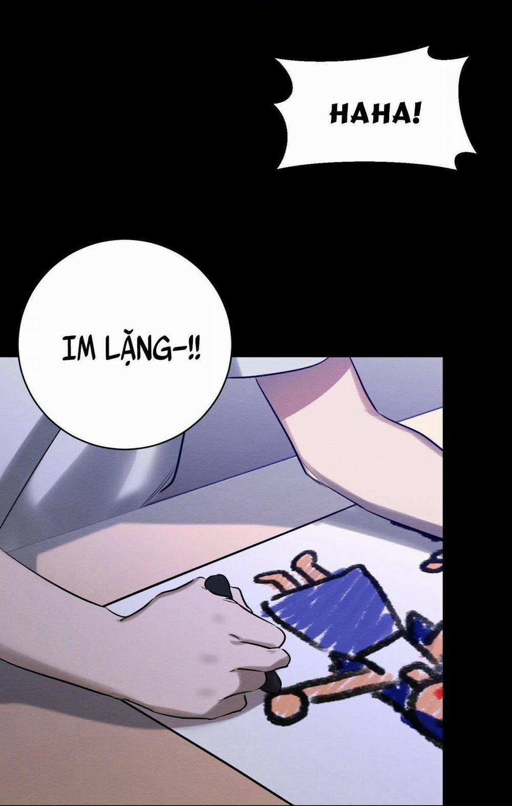 Vòng Xoáy Của Ác Ma 19 trang 58