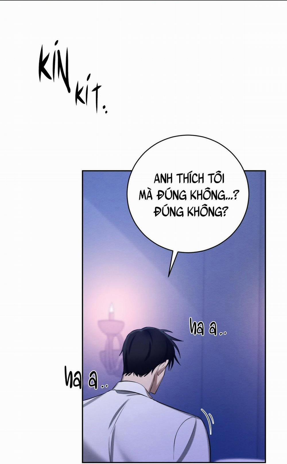 Vòng Xoáy Của Ác Ma 19 trang 6