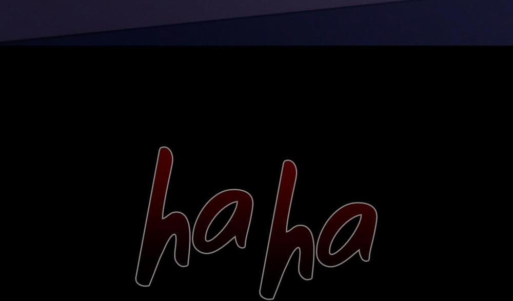 Vòng Xoáy Của Ác Ma 19 trang 61