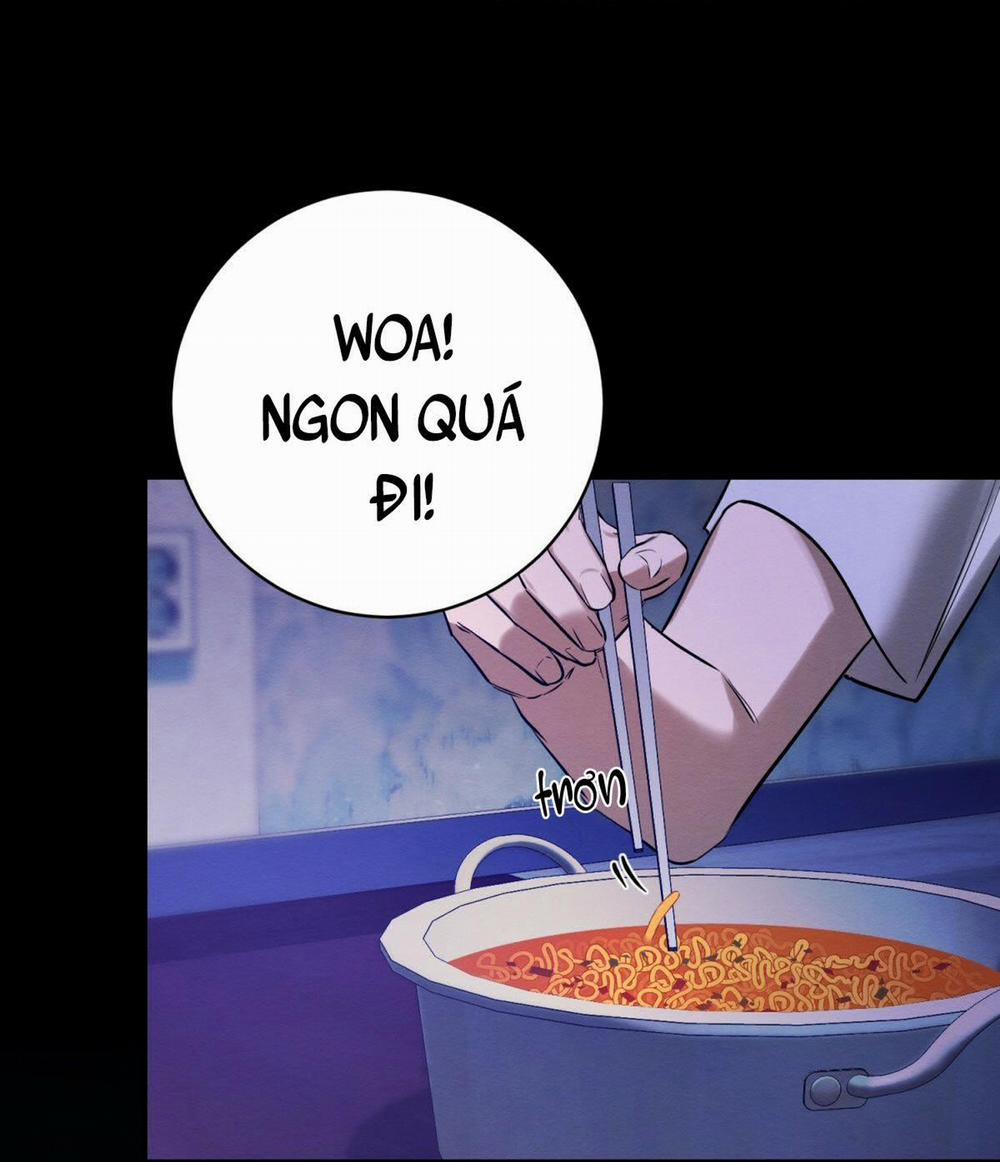 Vòng Xoáy Của Ác Ma 19 trang 69