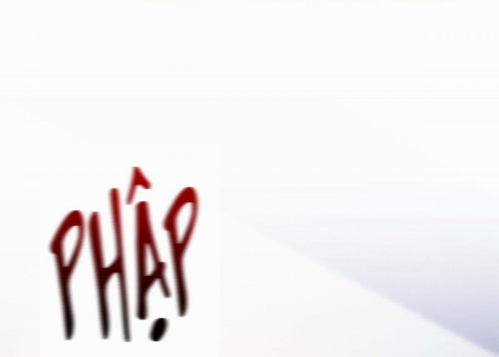 Vòng Xoáy Của Ác Ma 19 trang 7