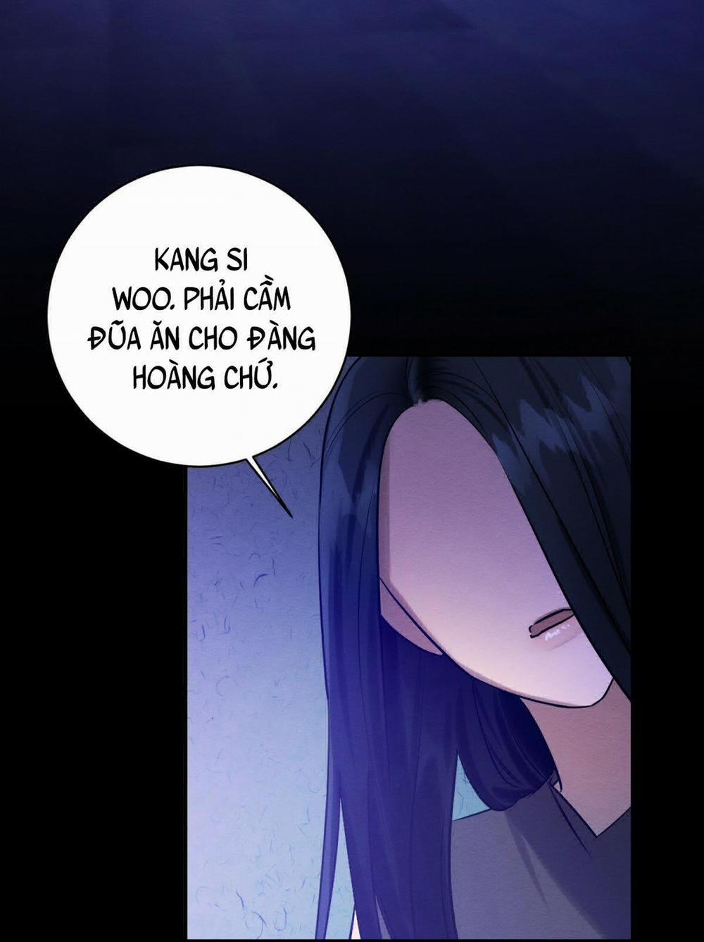 Vòng Xoáy Của Ác Ma 19 trang 71