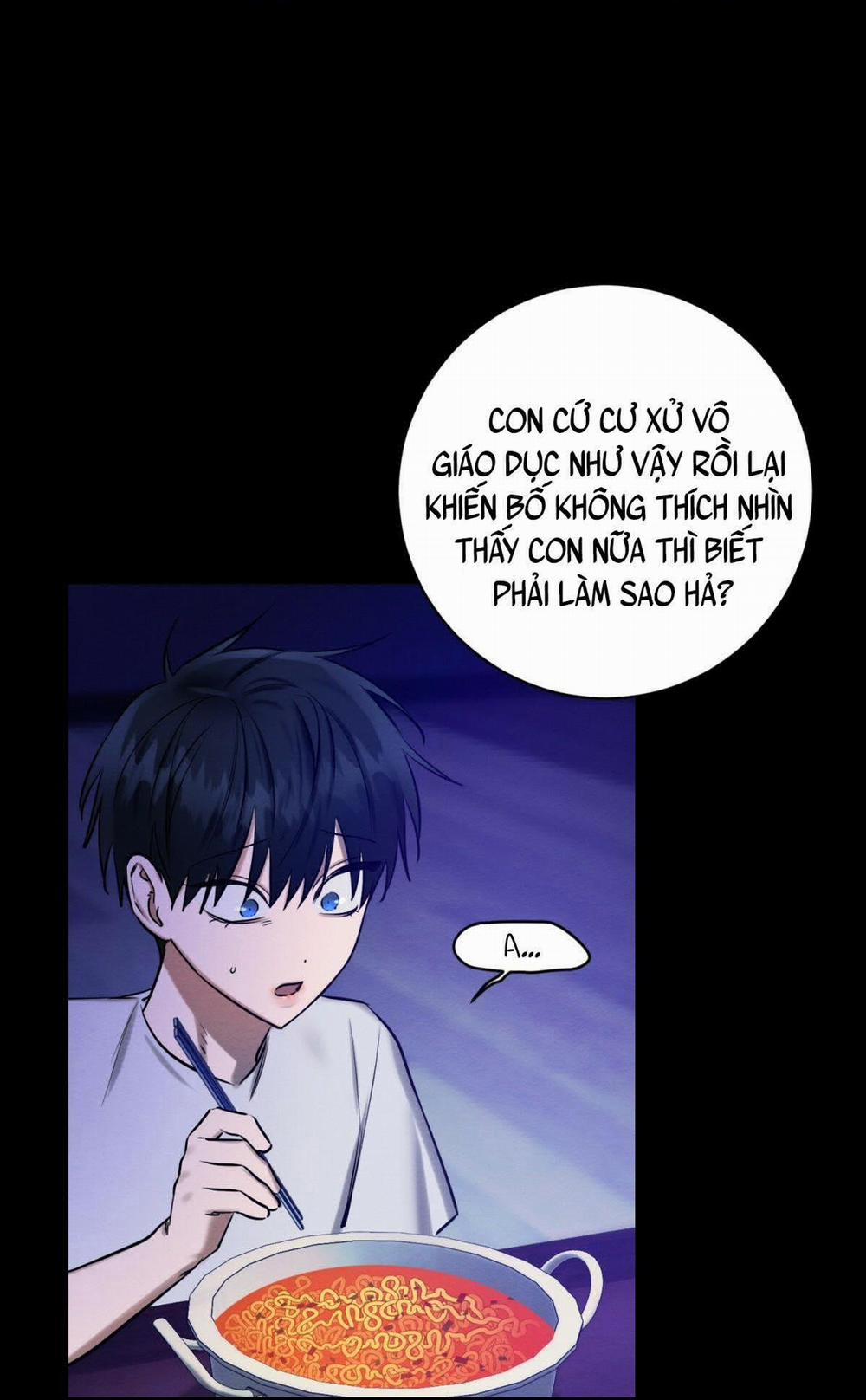 Vòng Xoáy Của Ác Ma 19 trang 72