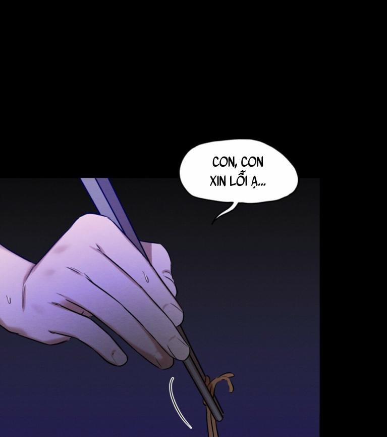 Vòng Xoáy Của Ác Ma 19 trang 74