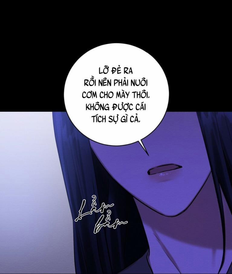 Vòng Xoáy Của Ác Ma 19 trang 76