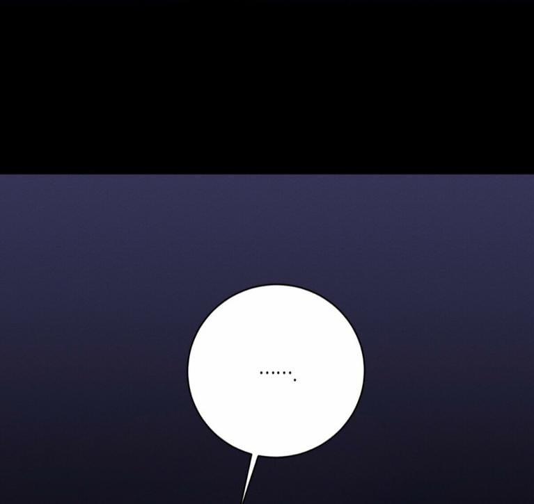 Vòng Xoáy Của Ác Ma 19 trang 77