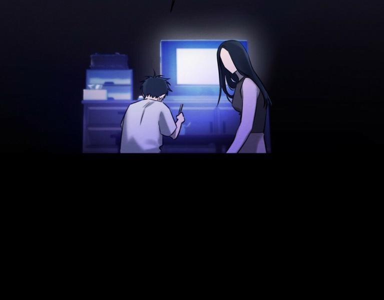 Vòng Xoáy Của Ác Ma 19 trang 78