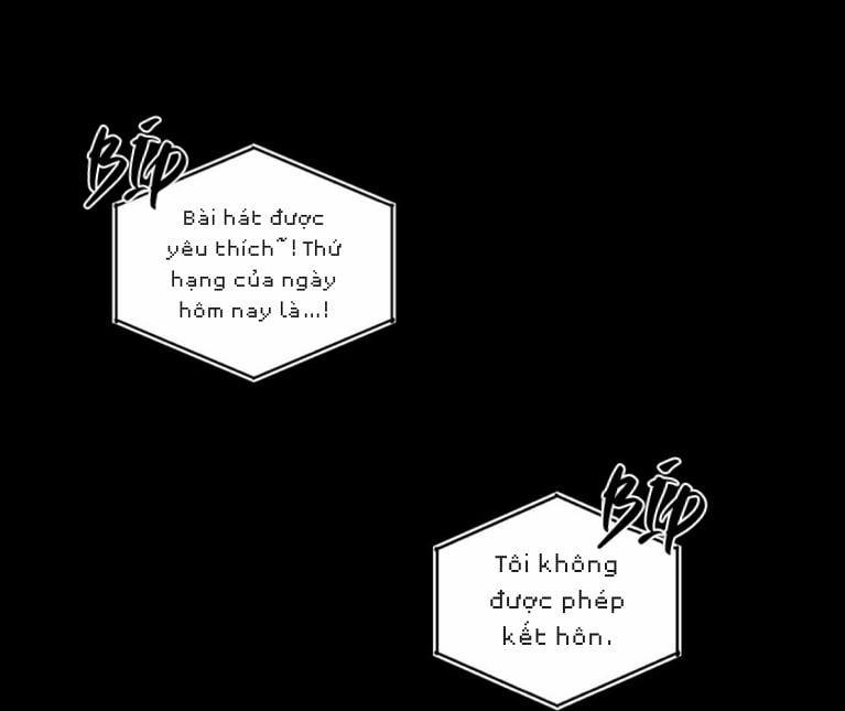 Vòng Xoáy Của Ác Ma 19 trang 79