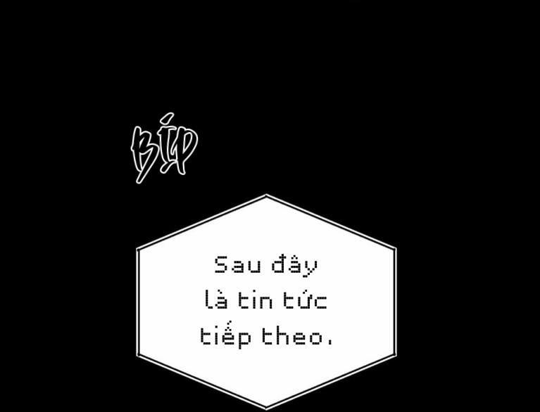 Vòng Xoáy Của Ác Ma 19 trang 80