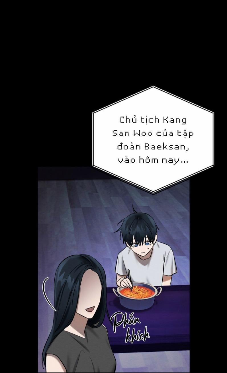 Vòng Xoáy Của Ác Ma 19 trang 81