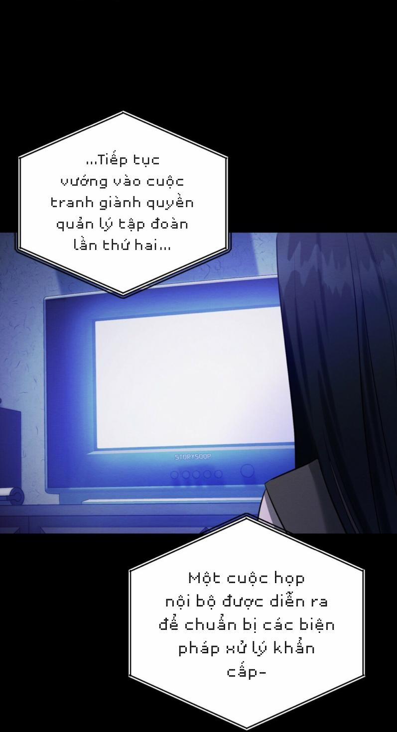 Vòng Xoáy Của Ác Ma 19 trang 82