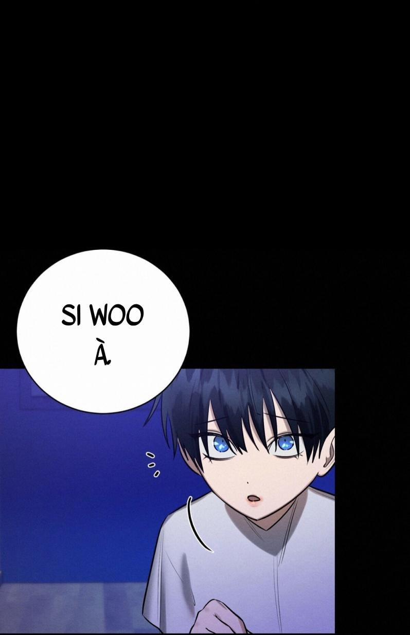 Vòng Xoáy Của Ác Ma 19 trang 83