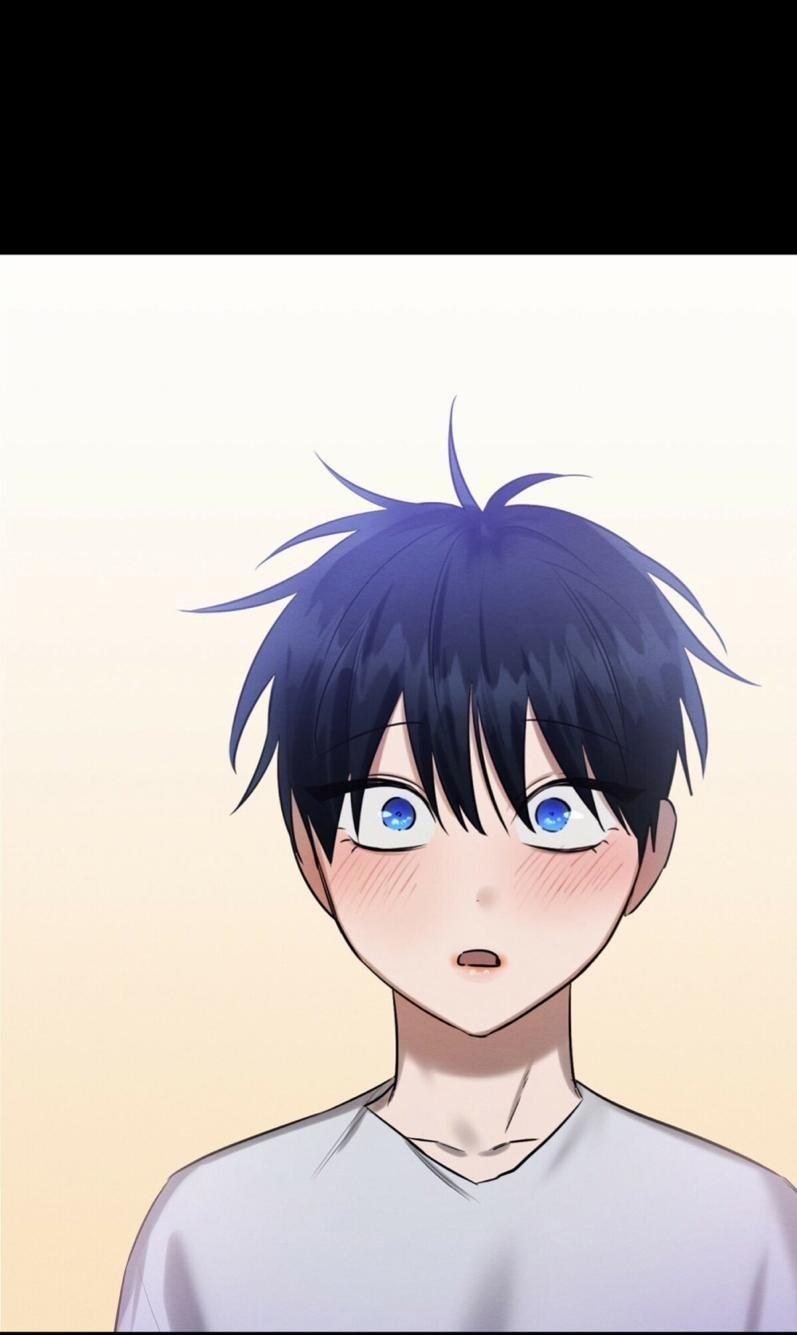 Vòng Xoáy Của Ác Ma 19 trang 86