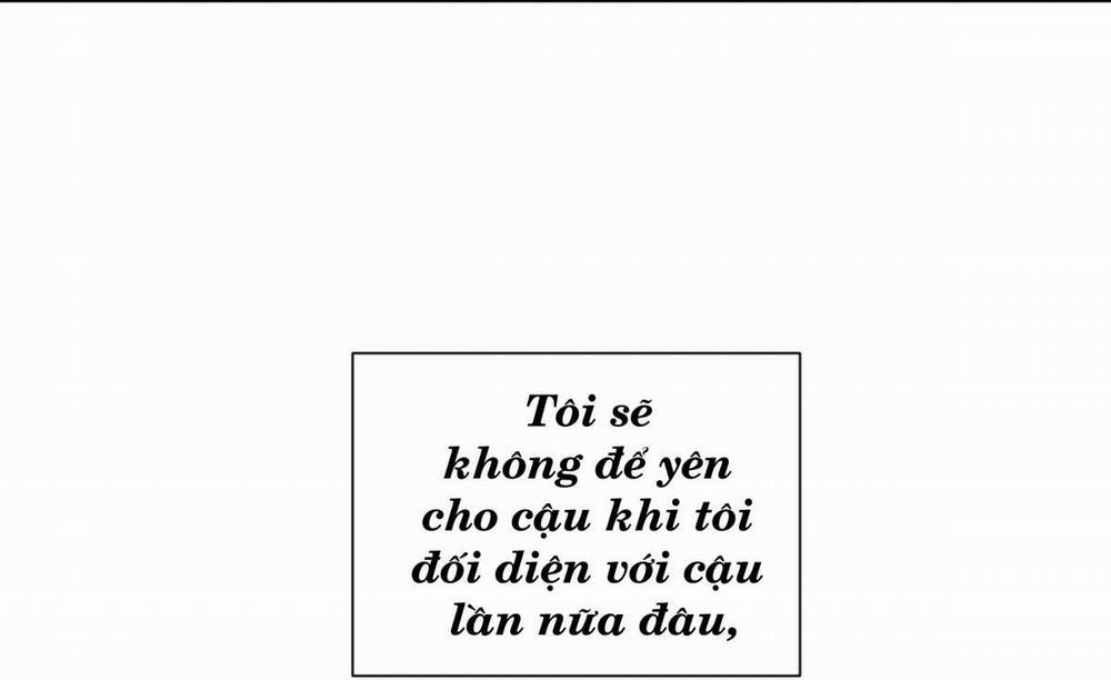 Vòng Xoáy Của Ác Ma 19 trang 9