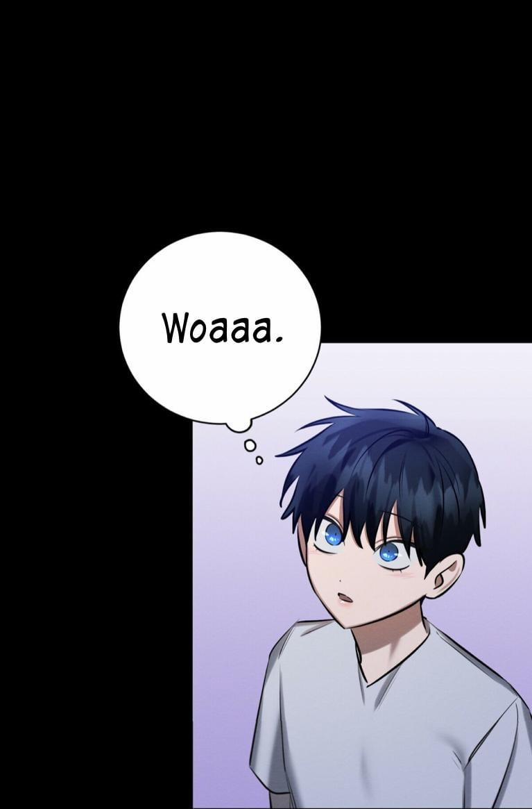 Vòng Xoáy Của Ác Ma 19 trang 91