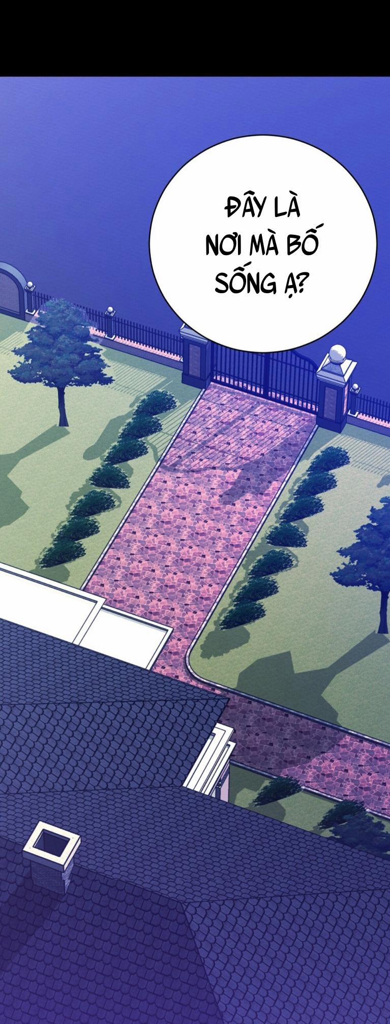 Vòng Xoáy Của Ác Ma 19 trang 93