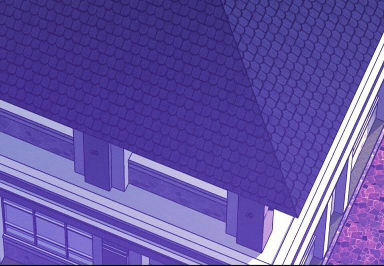 Vòng Xoáy Của Ác Ma 19 trang 94