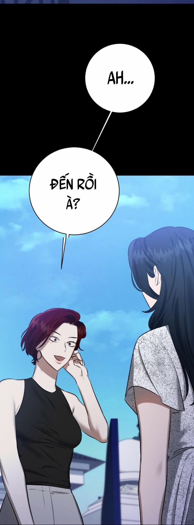 Vòng Xoáy Của Ác Ma 19 trang 97