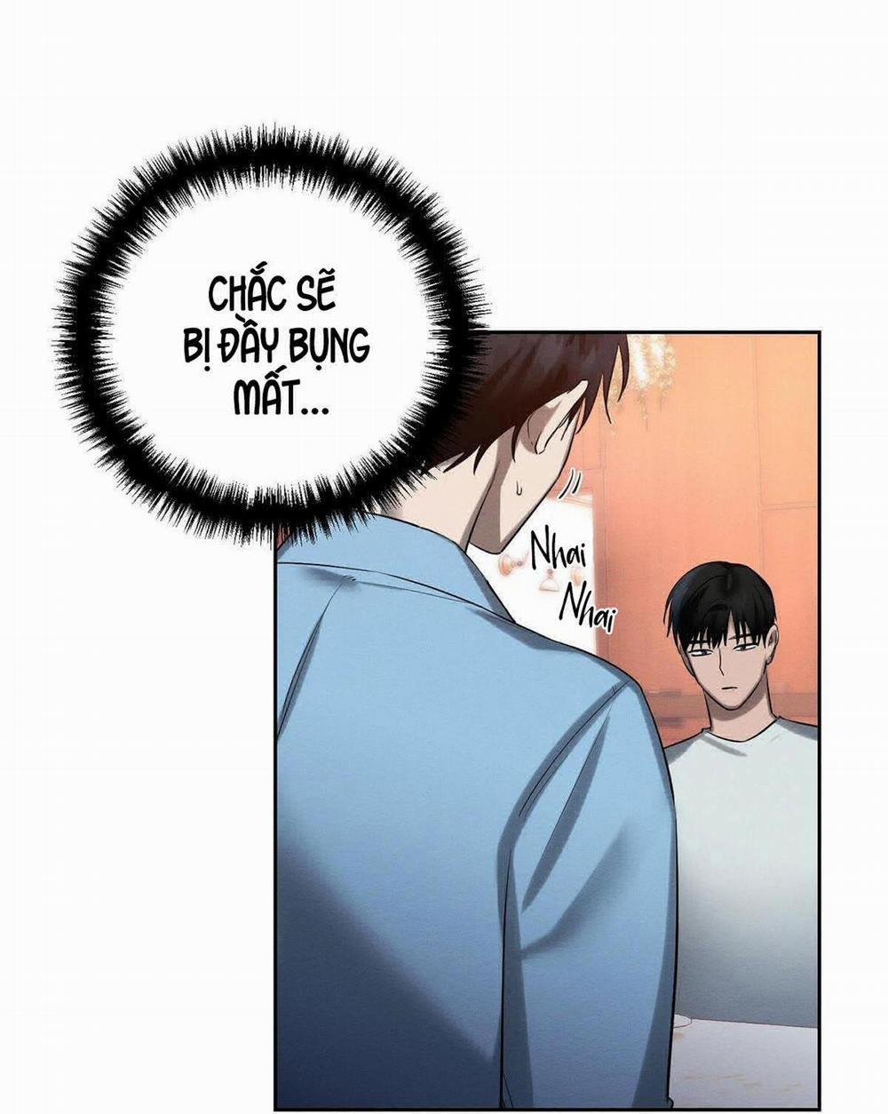 Vòng Xoáy Của Ác Ma 22 trang 103