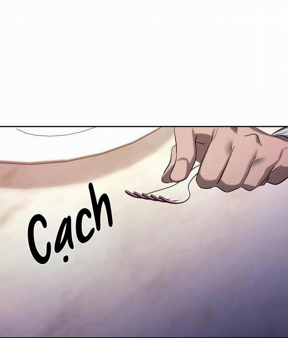 Vòng Xoáy Của Ác Ma 22 trang 104