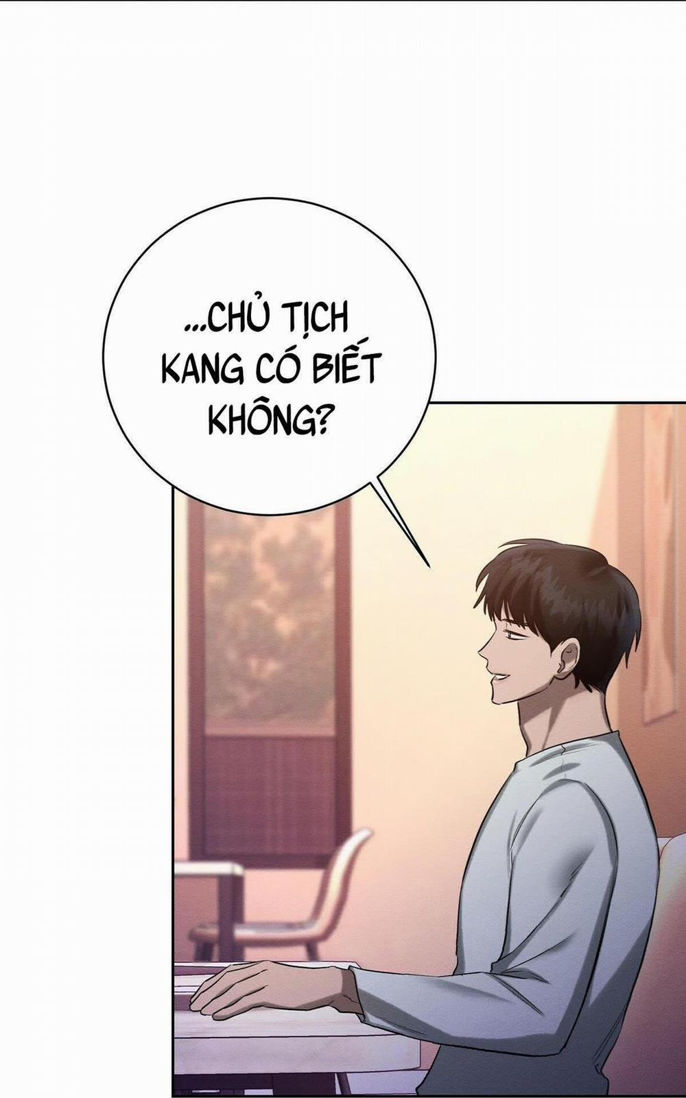 Vòng Xoáy Của Ác Ma 22 trang 105